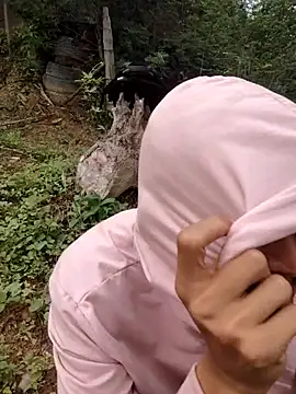 Juan_Hotcaliemte webcam