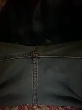 GusanoDelicioso webcam