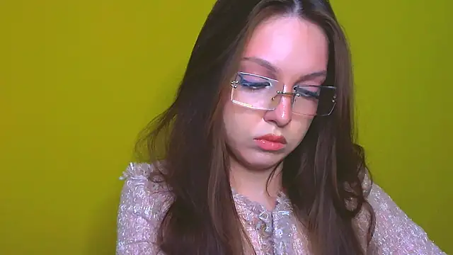 miss_merciless_ webcam