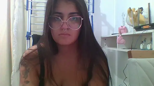 Babybaby_baby webcam
