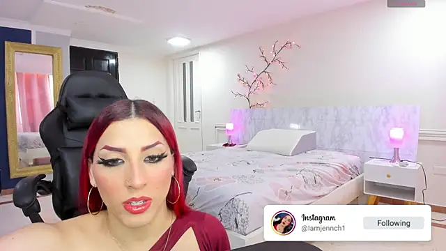 charolbruce_1 webcam