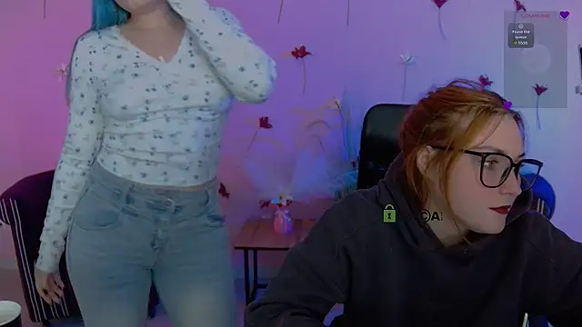 pure_radiance1 webcam