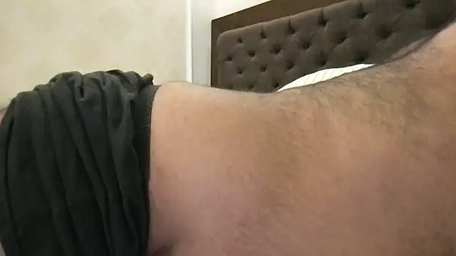 teddy_alan webcam