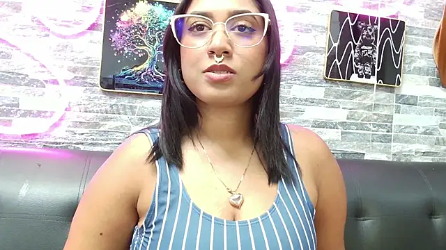 Laurentdupont04 webcam