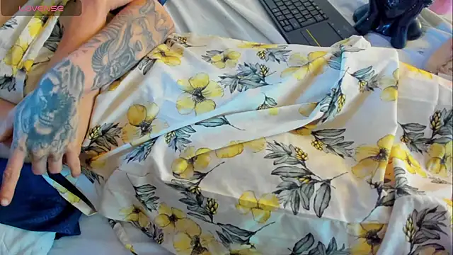 fulfill_fantasies1 webcam