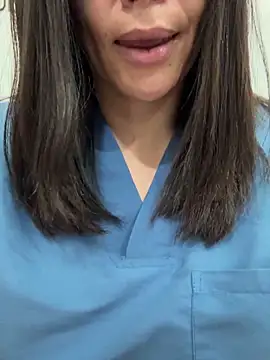 Dr_Nathalia_28 webcam