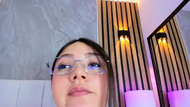 Samantha_Good webcam