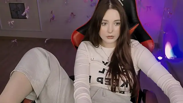 hazel_sullivan webcam