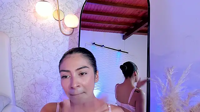 alanarouge webcam