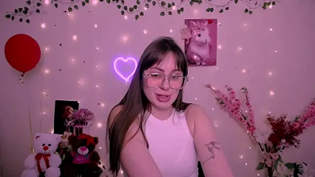 Amanda_Bright_ webcam