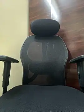 Sexy_Ahana webcam