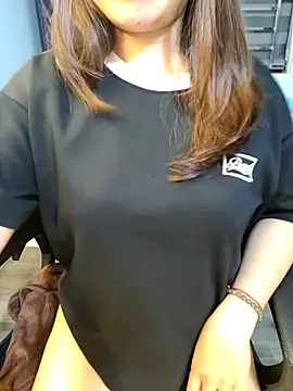 Bee___breastmilk webcam