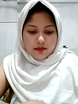 Nusrat-N webcam