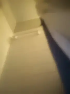 BillyIdoll75769 webcam