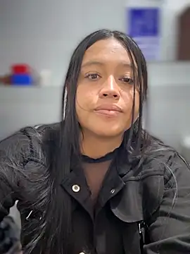 _Mia-Safety_Inspector