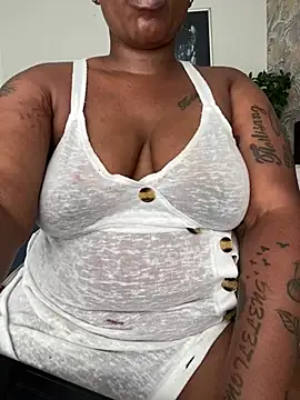 fatpussydallx webcam