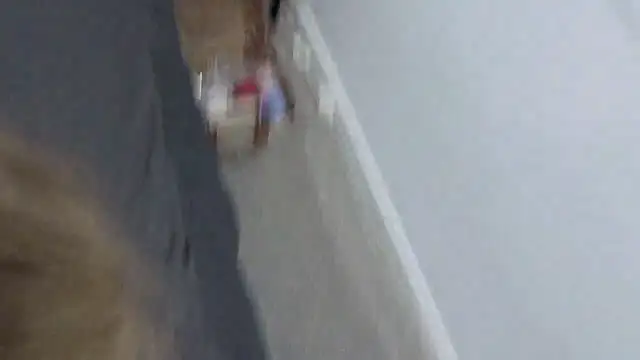 l4dyc4pricorn76 webcam