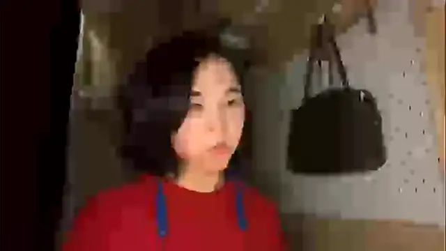 JennyCarpenter webcam