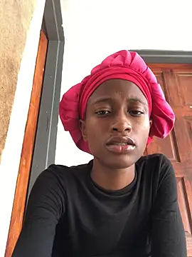 Caramel102004 webcam