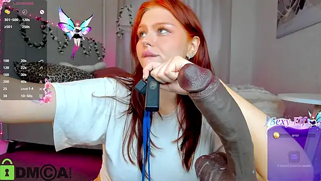 Barbara_Mitchel webcam