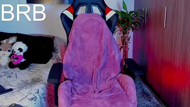 Danny_Willson webcam