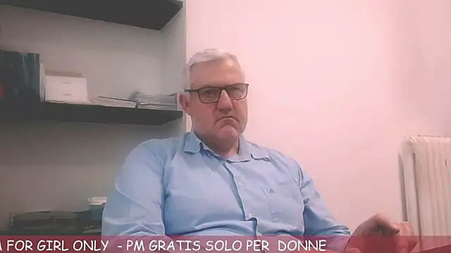 sailor_71 - Sailor_71's free webcam - UK Sex Cams