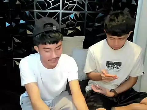 Urloverhardcock webcam