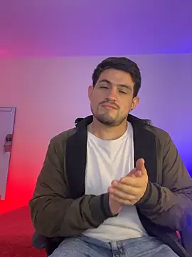 williamsmiiths16 webcam