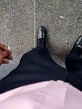 boyfromMum_bai webcam