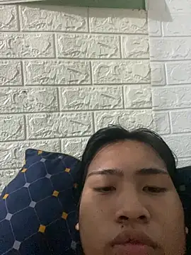 Secretfantasycum webcam