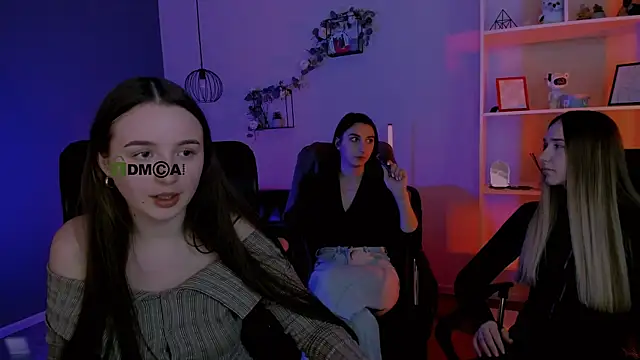 mila_firee live sex cam