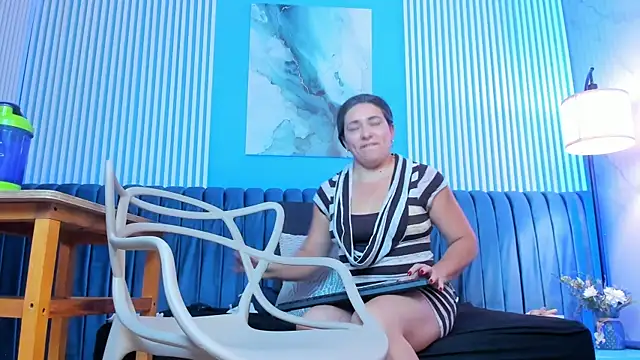 dahianeconnor webcam