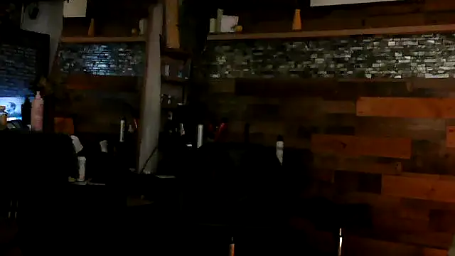 MISTERANDDEMI live sex cam