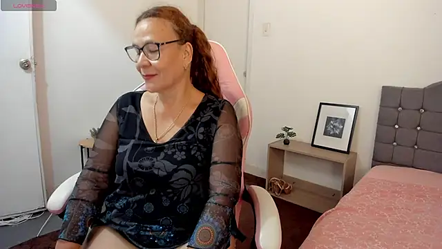 MS__samantha webcam