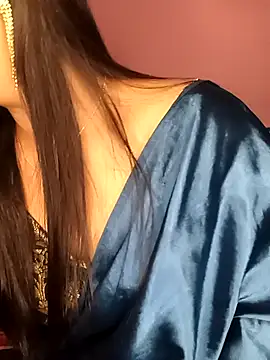 deshi_bhabhi143 - Deshi_bhabhi143's free webcam - UK Sex Cams