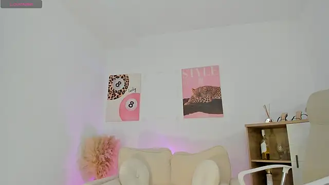 sussan_monroe - Sussan_Monroe's free webcam - UK Sex Cams