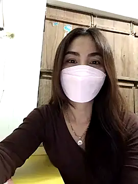 Baby-sexytits2026 webcam