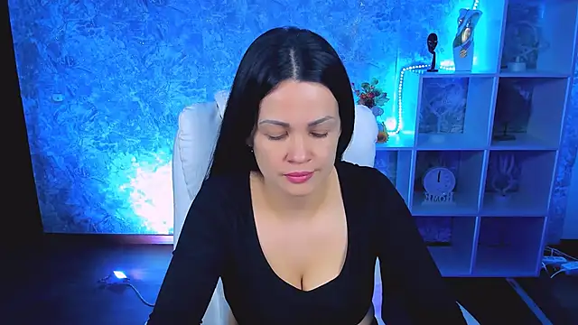 karolina_robinson webcam