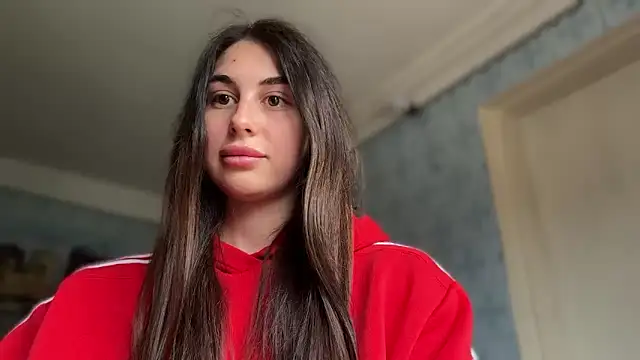 lilumartiznir - LiluMartiznir's free webcam - UK Sex Cams