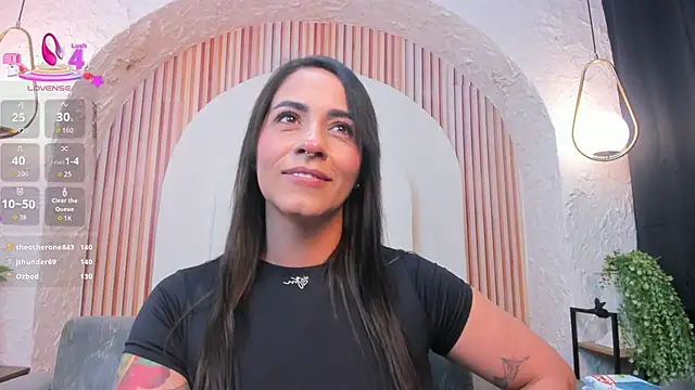 violet_scott_ webcam