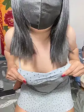 fishinggirl2k webcam