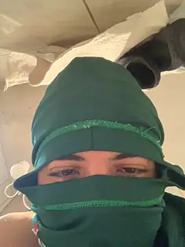 novinhogozando webcam