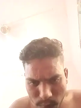 maharashtra_boy_mh19 webcam