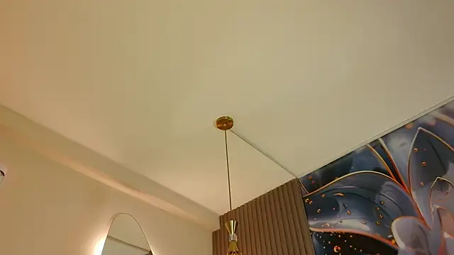 AURORA_BLOOM_CR webcam