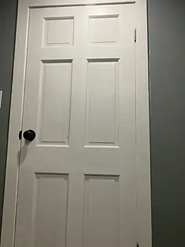 Jhon_jairo420zzzz webcam