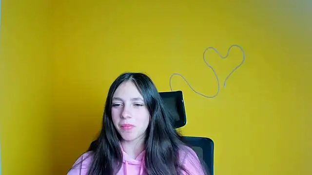 kissmejulia - KissMeJulia's free webcam - UK Sex Cams