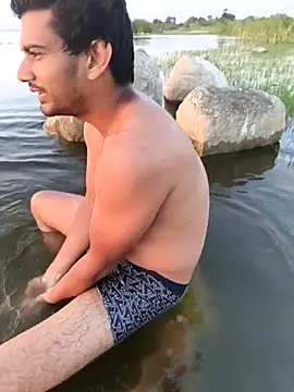 freakingcock27 webcam