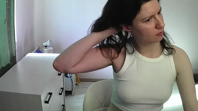 Senxual_Tease webcam