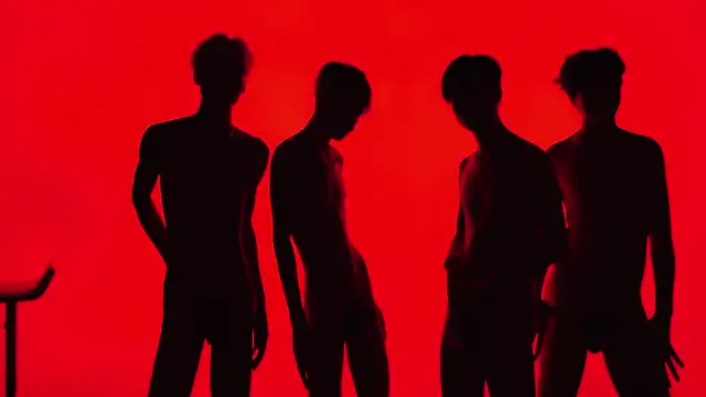 Eagle-five001 webcam