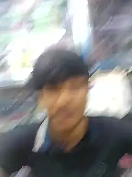 sexydickmonster webcam